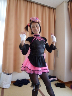 P1010320.JPG