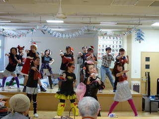 P1010328.JPG