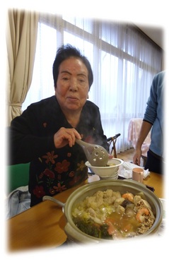 鍋2.jpg