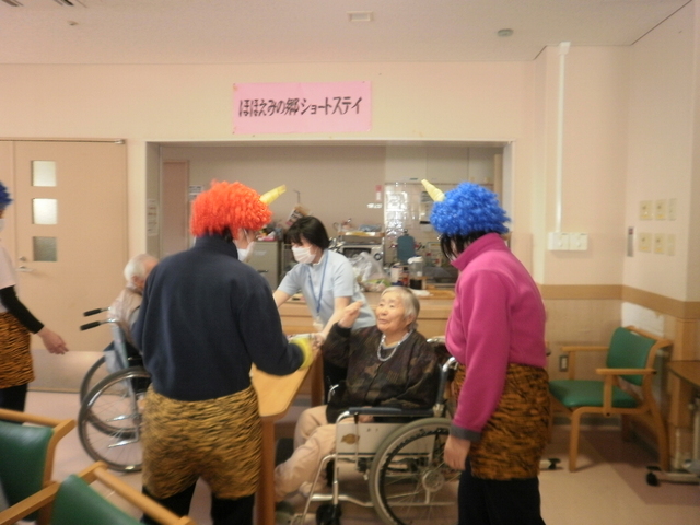 P2030419.JPG