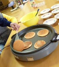 ケーキ1.jpg