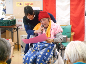 DSCN7960.JPG
