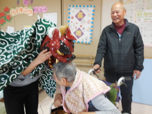 DSCN8204.JPG