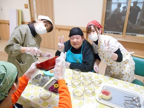 DSCN5124.JPG