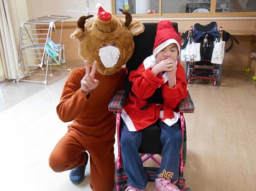 DSCN5171.JPG