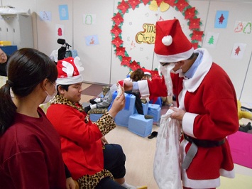 DSCN5188.JPG