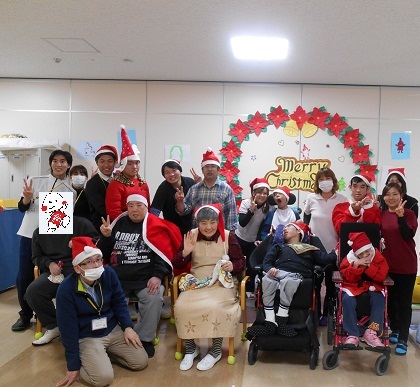 DSCN5198.JPG