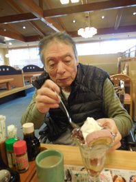 DSCN7707.JPG