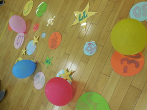 DSCN8366.JPG