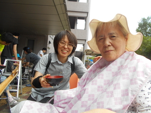 そうめん⑥.JPG