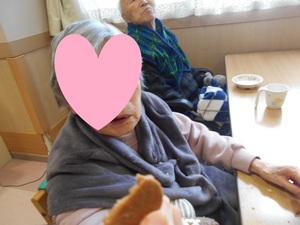 スイーツ7.JPG