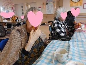 スイーツ9①.JPG