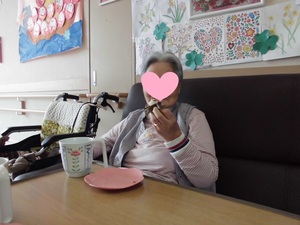 kasiwa3.JPG