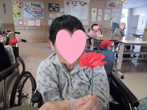 はは.jpgのサムネール画像